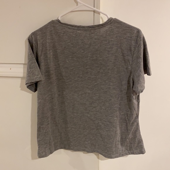 NWOT T-Shirt - Picture 5 of 10